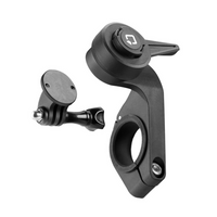 Handyhalterung LAMP 91772 Lenkerhalterung