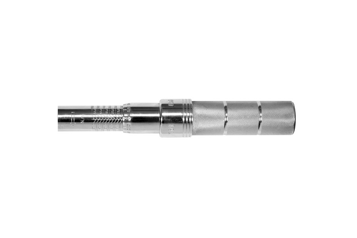 YATO YT-07611 Drehmomentschlüssel 1/2″ 10–60Nm