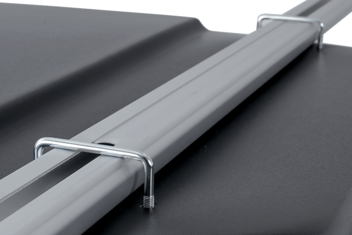 Inter Pack Stella 440 Dachbox