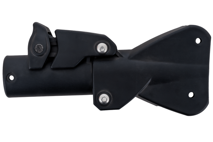 Scharnier für Kopfband (links) - Atera Strada EVO 099 907