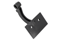 Verschlussbolzen für Deckel - Inter Pack Stella