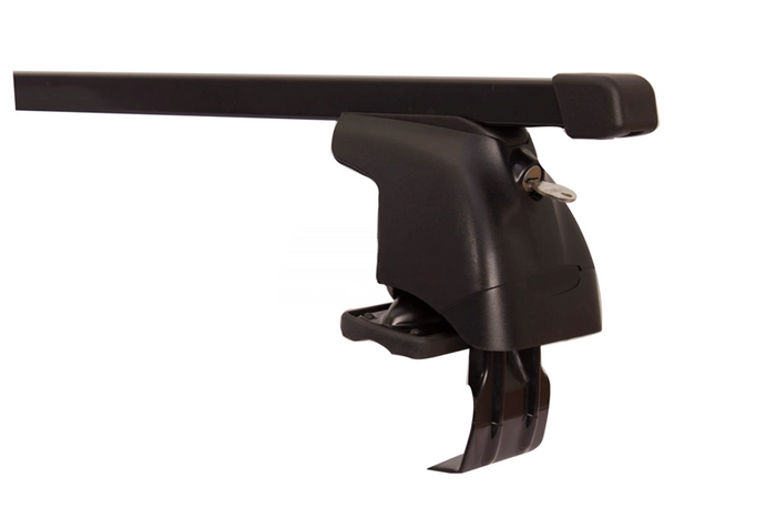 Mont Blanc AMC 5022 Stahldachträger