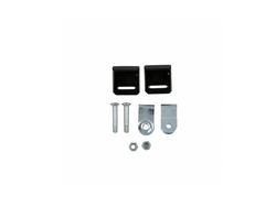 Padua / Venezia - Adapter-Nr. 955