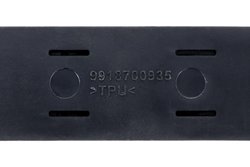 Fahrradrahmen-/Radbefestigungsband 25 cm - Atera 9918700935