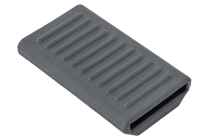 Fahrradfelgenschutz - Inter Pack Spider 130-00637-16C