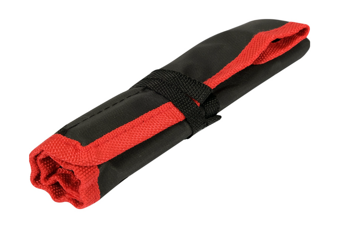 Satz von 9 parallelen Kugelstempeln YATO YT-47123