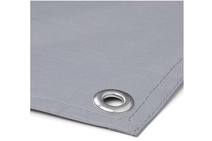 ProPlus Radkappe 610316 Radkappe 88x89cm