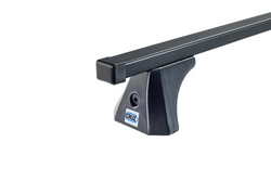 Dachgepäckträger CRUZ Oplus ST130 + 935-849