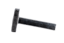 T-Profil-Einsatz zur Griffmontage – Inter Pack Cosmo COS14