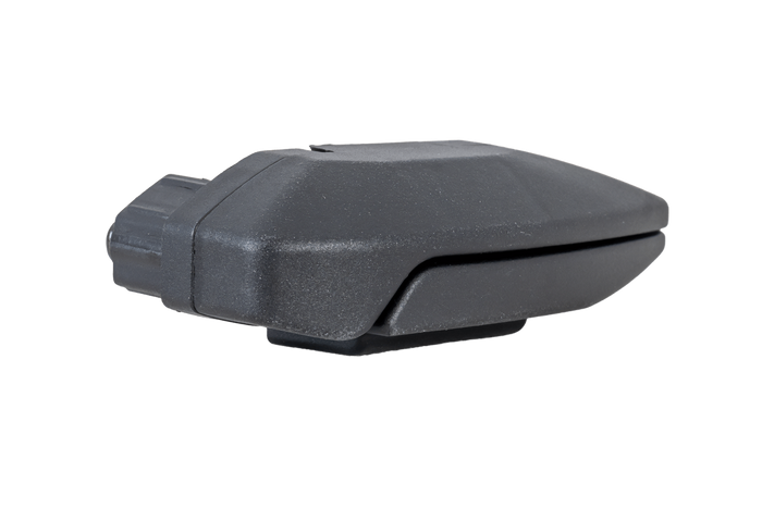 Trägerendkappe - Virgo IR/RR/FP G2 (links)