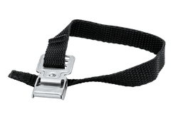 Radhalteband für Peruzzo/Inter Pack Fahrradträger - 906