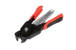 YATO YT-51470 Maschenverbindungszange