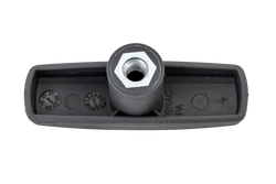 Plattform-Neigungsverriegelungsknopf - Inter Pack Spider