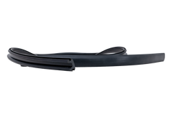 Gummimanschette/Dichtung für Aluminiumträger – Eco Alubase 1061EC