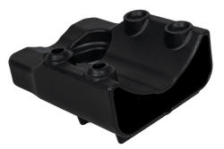 Rampenkupplung - Inter Pack Spider 2E PRO 130-00875-01C
