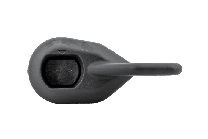 Stützverriegelung - Inter Pack Spider 2E 47-1901-054-20