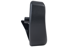 Linke Scheinwerferbasis/Abdeckung Atera Strada Sport 0969922670