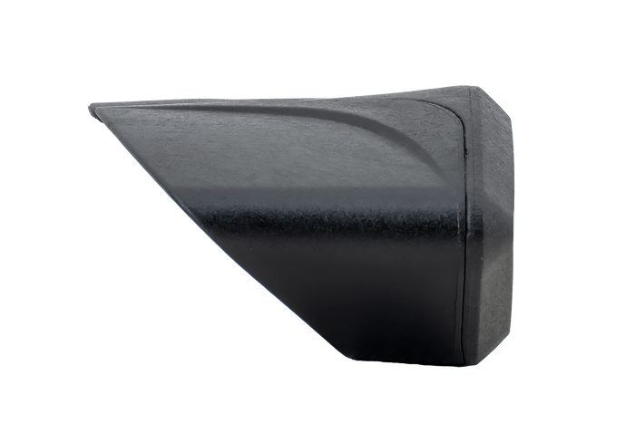 G3 Aero Pacific / CL Airflow Beam Endkappe - K60.012G3