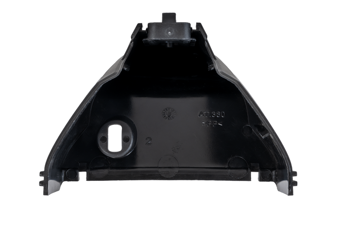 G3 Pacific Fußkappe für hintere Montage - AT.380