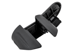 G3-Trägerkappe - K60.013 CL