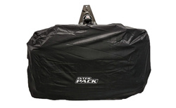 Abdeckung für M-Bike-Plattform