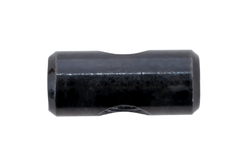 Hülsen für das Griffbefestigungssystem - Inter Pack Cosmo COS01