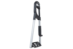 Fahrradhalterungsarm für Giro AF+ 8806700001