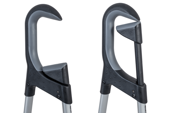 Fahrradhalterungsarm für Giro AF+ 8806700001