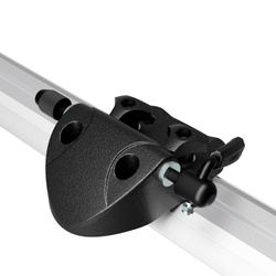 Peruzzo Genova - interner Gabel-Fahrradhalter