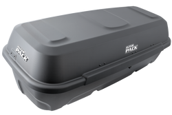 Hakenkasten für die Inter Pack Re-Cargo Plattform