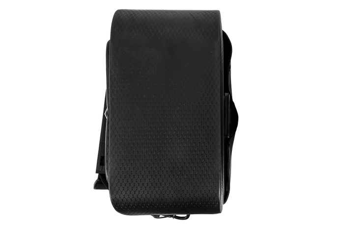 Lenkertasche 7l FISCHER 50651 Plus Terra