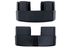 Aluminiumprofilkappe - Atera Giro AF+/Strada 9918700015 