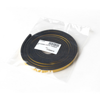 Towbox V1 - Deckeldichtung T1R0010