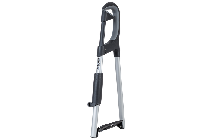 Fahrradhalterungsarm für Giro AF+ 8806700001