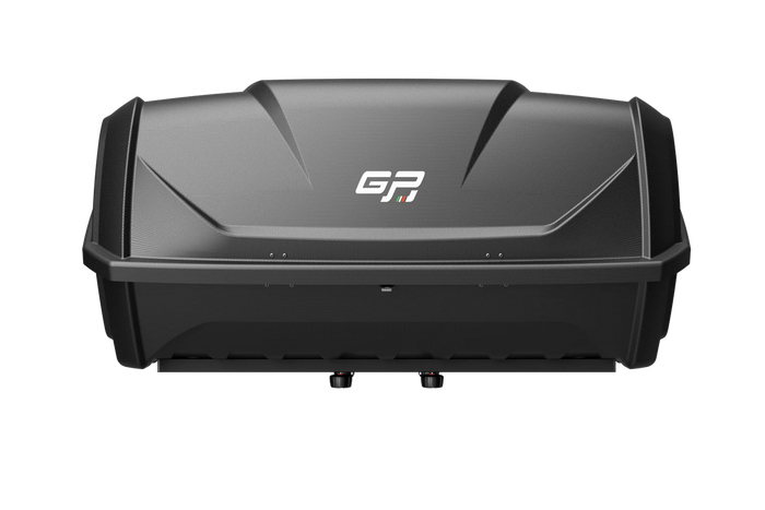 Box für die modulare Plattform GP CALYPSO 23.GP023