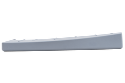 Lampenabdeckung (rechts) für Atera Strada EVO/Vario - 0969922717