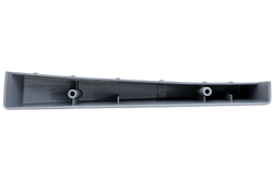 Lampenabdeckung (rechts) für Atera Strada EVO/Vario - 0969922717