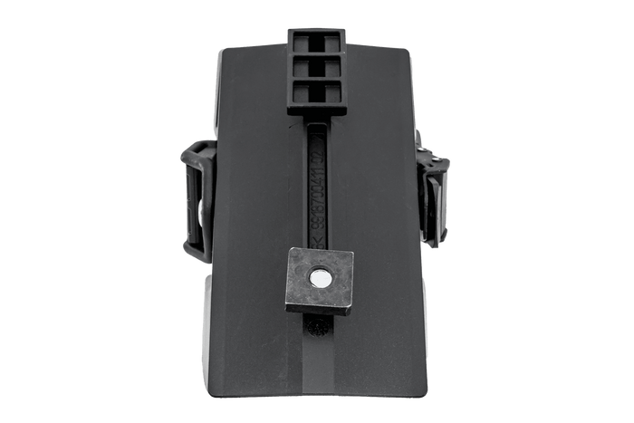 Radstütze mit Radhalteband - Atera Strada 0969994318