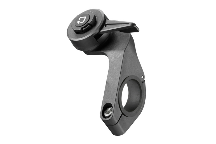 Handyhalterung LAMP 91772 Lenkerhalterung