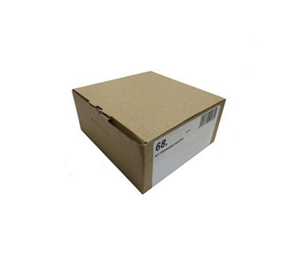 Montagesatz 68.002 für G3 Pacific Dachträger