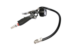 YATO YT-23701 Aufblaspistole mit Drehgelenk