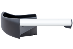 Lampengehäuse (links) für Atera Strada Sport/E-Bike - 0969922612