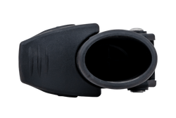 Scharnier für Kopfband (links) - Atera Strada EVO 099 907