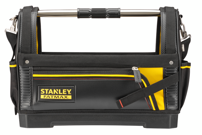 STANLEY FATMAX Werkzeugtasche 19 l 20 kg