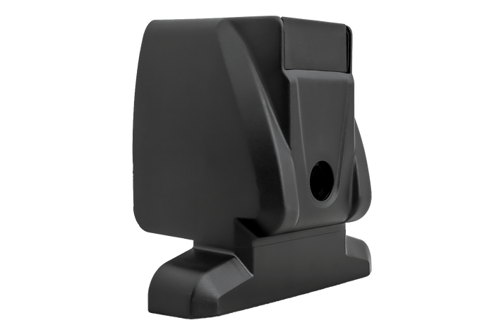 Montagefußabdeckung - G3 CL