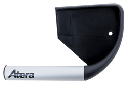 Lampengehäuse (rechts) für Atera Strada Sport/E-Bike - 0969922613