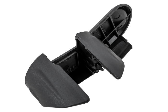 G3 CL Strahlkappe - K60.013G3