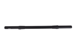 Eco Alubase 135 - universeller Aluminium-Dachträger mit Schlössern