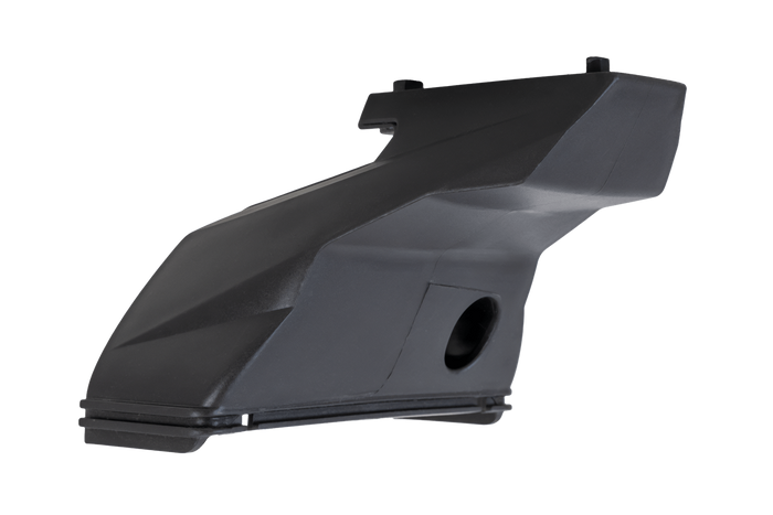 G3 Pacific Fußkappe für hintere Montage - AT.380