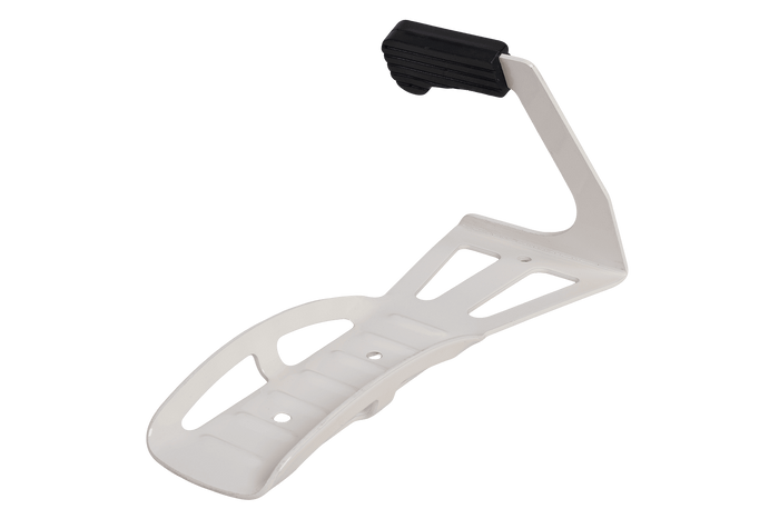 Roda - Wand-Fahrradhalter für das Rad